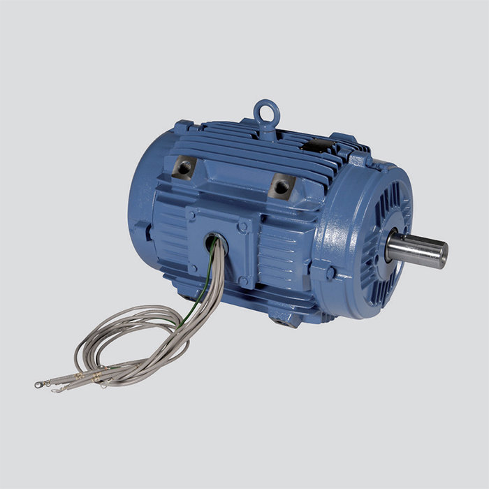 WEG風(fēng)機(jī)和排風(fēng)電機(jī)