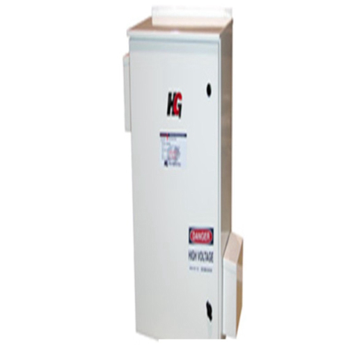 無源諧波濾波器≤10％