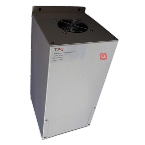 SineWaveFilter正玄波濾波器