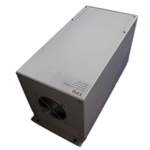 無源諧波濾波器Three-phaseharmornicfilter