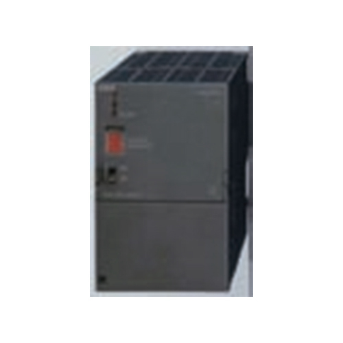 電源模塊  307-1EA00