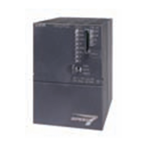 VI PA系統(tǒng)300S -高速控制系統(tǒng)  315-2AG12