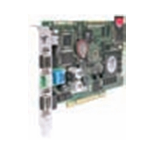 具有高速SPEED7技術(shù)的CPU