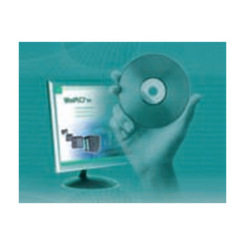 WinPLC7 -編程軟件和仿真工具