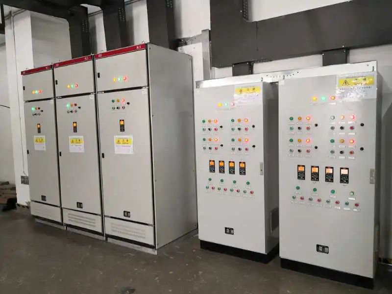 破浪前行！丹佛斯攜手中國(guó)電科為“芯”賦能